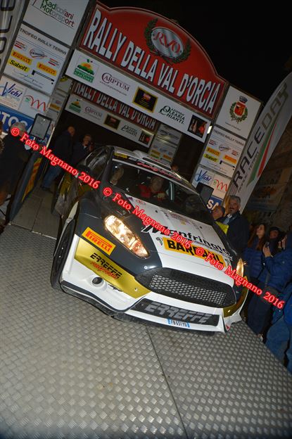 DSC_1612.JPG